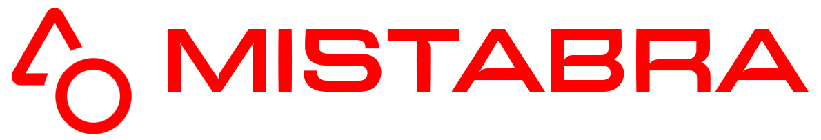 Mistabra logo placeholder